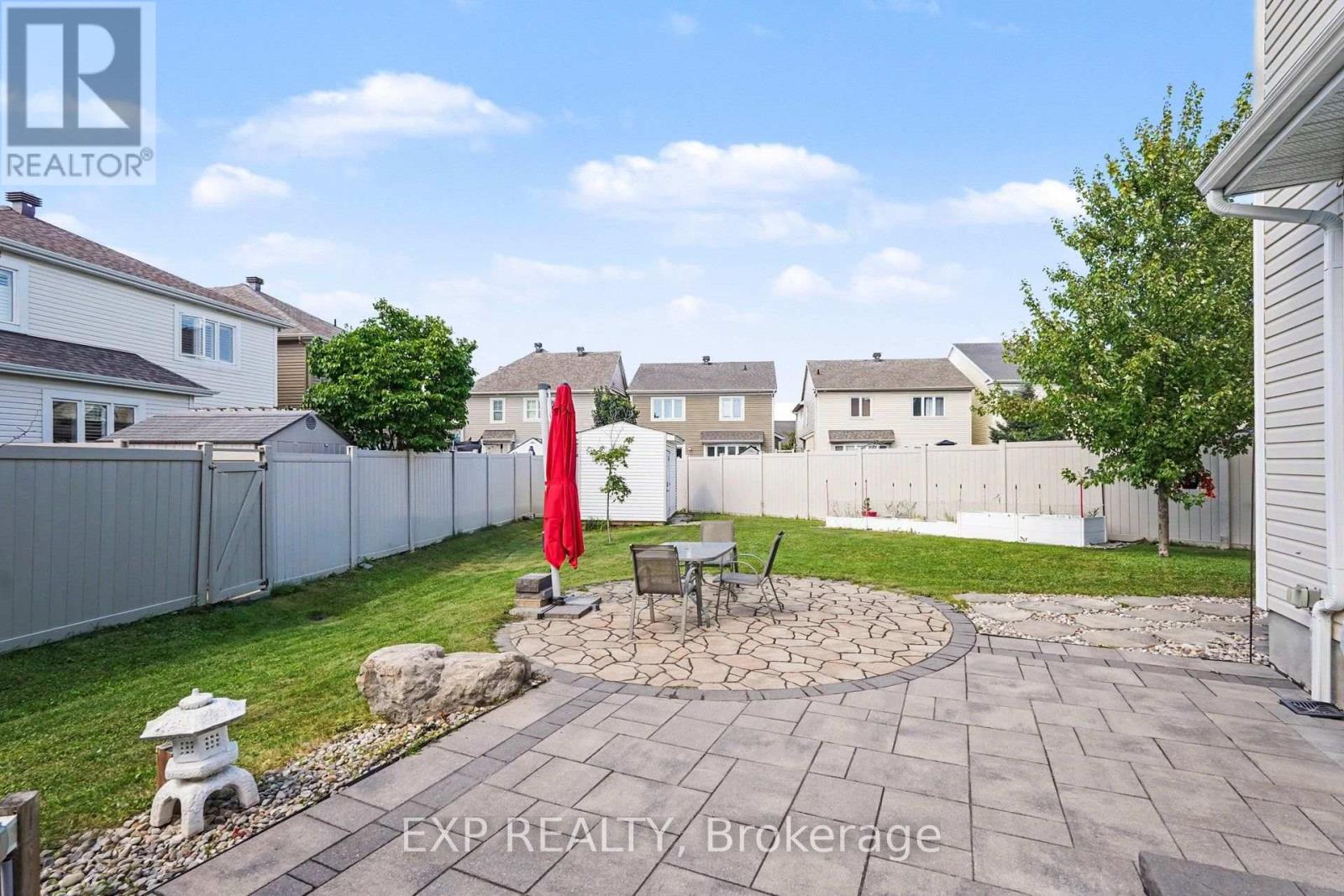 39 Pondhawk Way, Ottawa, Ontario  K2J 5Z2 - Photo 44 - X13730660