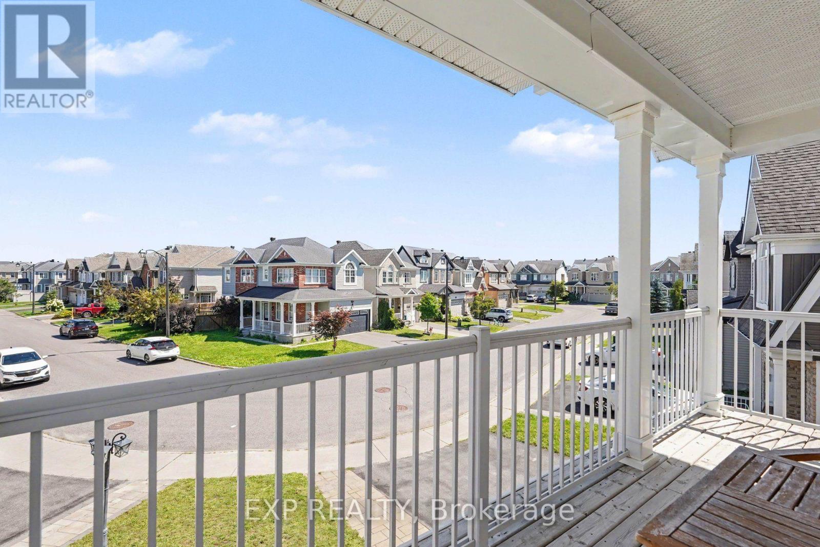 39 Pondhawk Way, Ottawa, Ontario  K2J 5Z2 - Photo 45 - X13730660