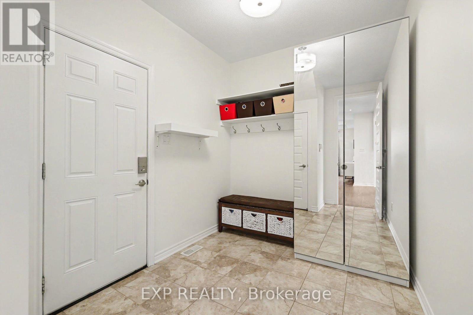 39 Pondhawk Way, Ottawa, Ontario  K2J 5Z2 - Photo 5 - X13730660