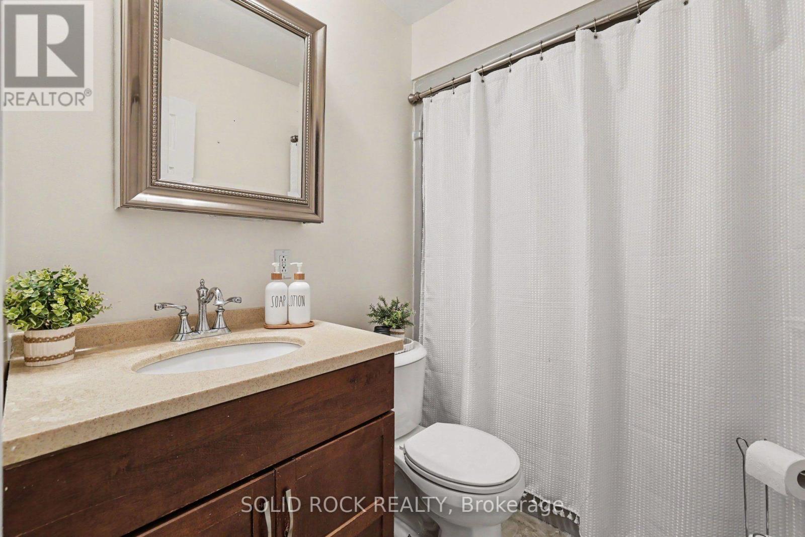 263 Maple Bend Road, Mcnab/braeside, Ontario  K7S 3H4 - Photo 22 - X13735066