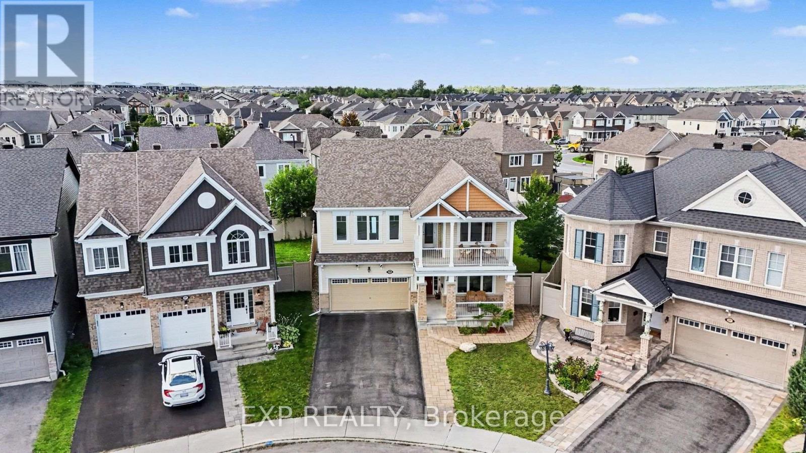 39 Pondhawk Way, Ottawa, Ontario  K2J 5Z2 - Photo 49 - X13730660