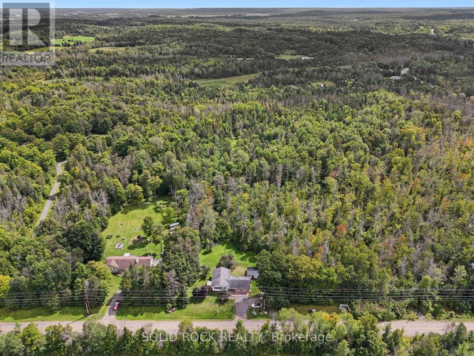 263 Maple Bend Road, Mcnab/braeside, Ontario  K7S 3H4 - Photo 43 - X13735066