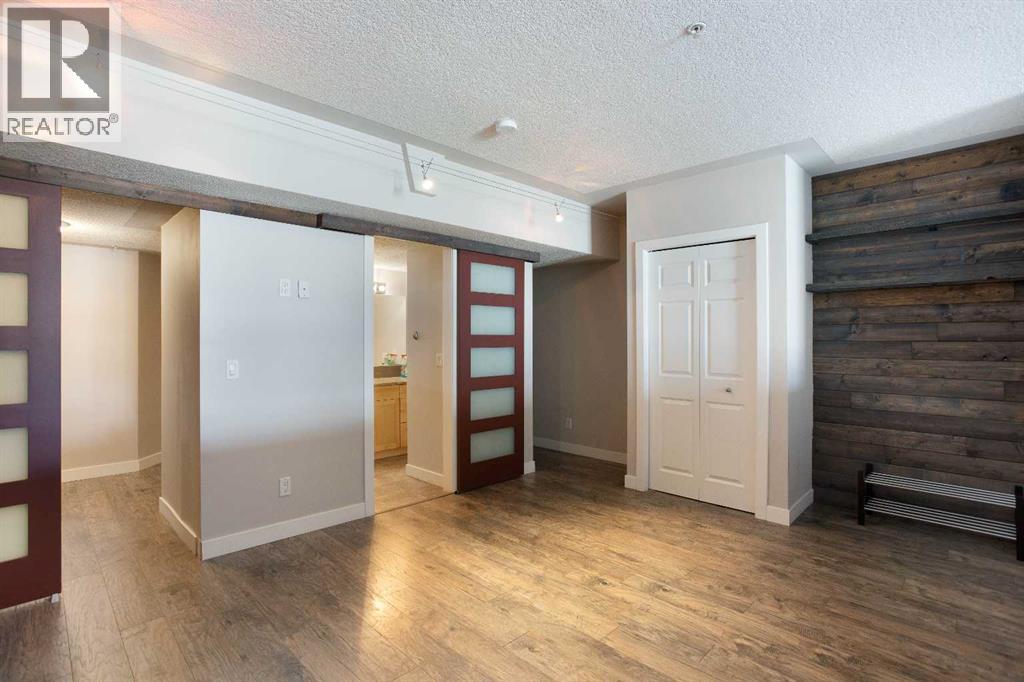 109, 1505 27 Avenue SW, Calgary, Alberta  T2T 1G5 - Photo 12 - A2326141