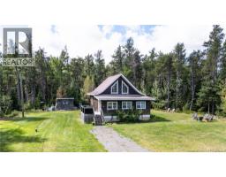 175 Daigle Road, Pointe-Sapin, New Brunswick