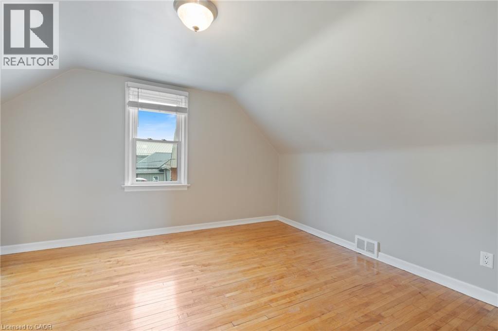 339 Colborne Street N, Simcoe, Ontario  N3Y 3V7 - Photo 10 - 40849862
