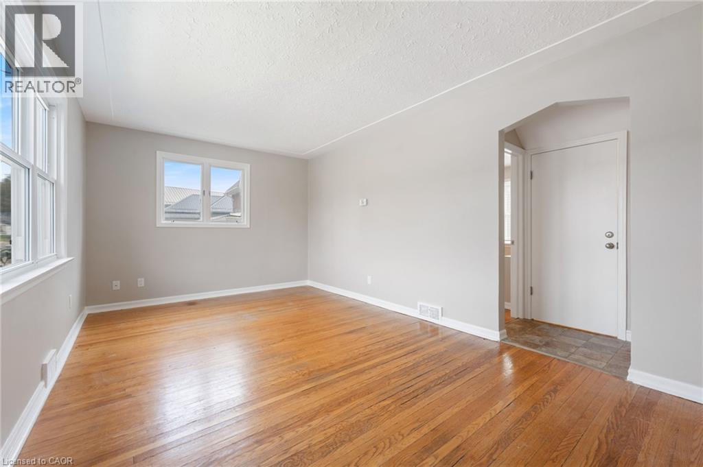 339 Colborne Street N, Simcoe, Ontario  N3Y 3V7 - Photo 4 - 40849862