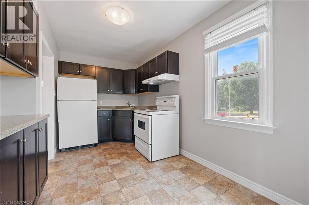339 Colborne Street N, Simcoe, Ontario  N3Y 3V7 - Photo 5 - 40849862