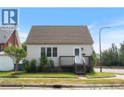 339 COLBORNE Street N, Simcoe, Ontario
