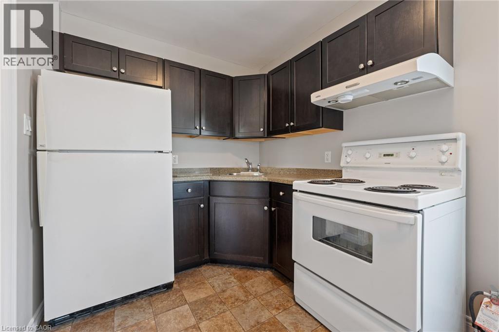 339 Colborne Street N, Simcoe, Ontario  N3Y 3V7 - Photo 6 - 40849862