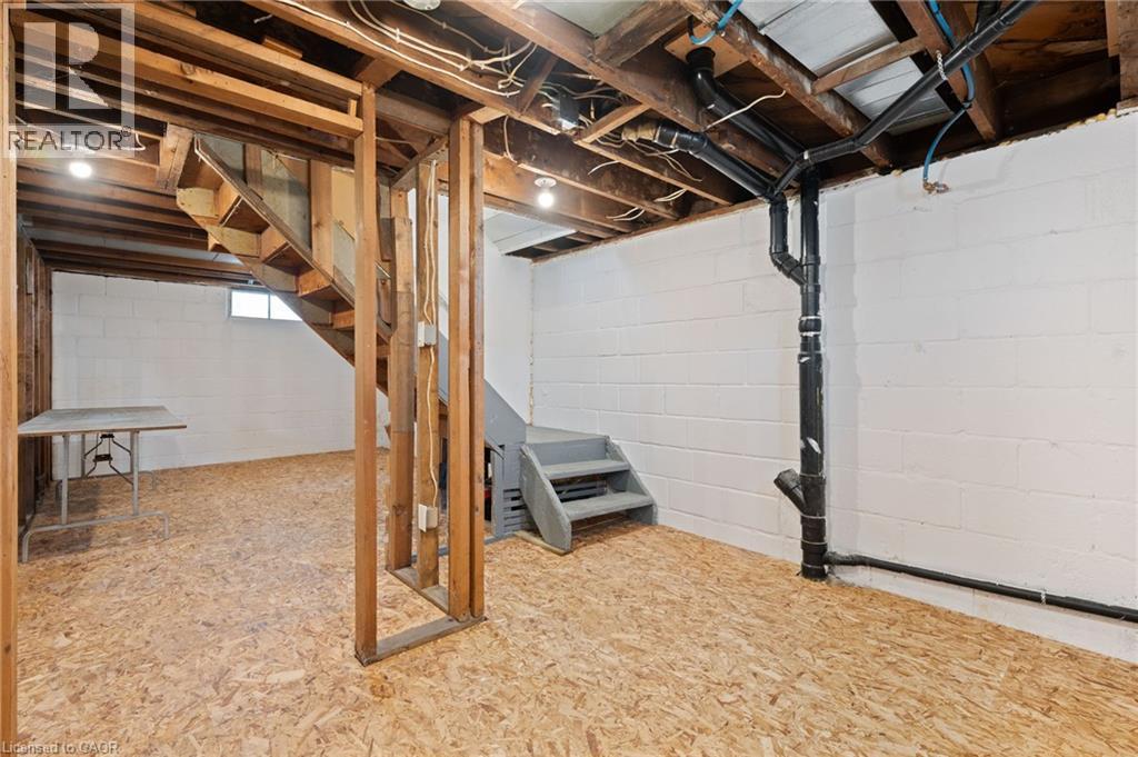 339 Colborne Street N, Simcoe, Ontario  N3Y 3V7 - Photo 12 - 40849862