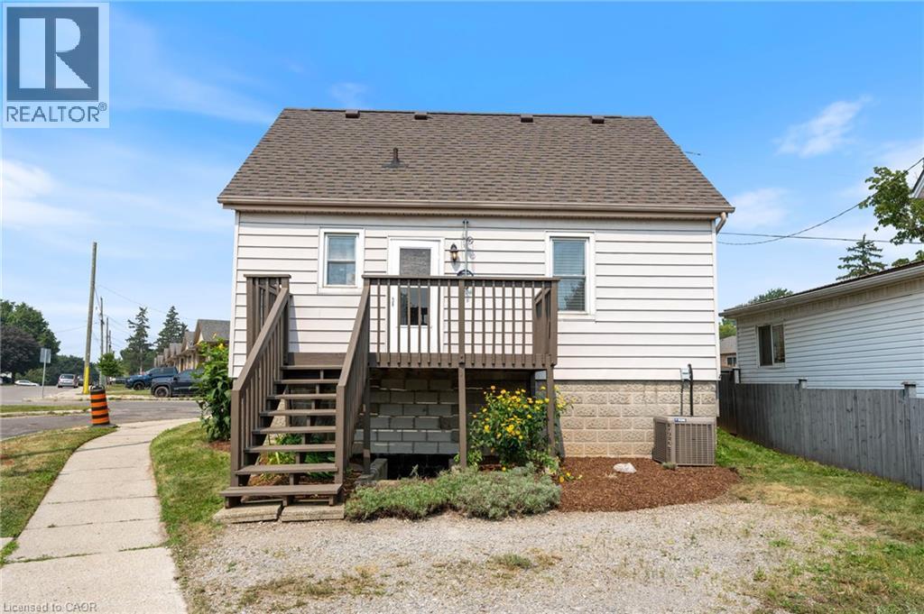 339 Colborne Street N, Simcoe, Ontario  N3Y 3V7 - Photo 15 - 40849862