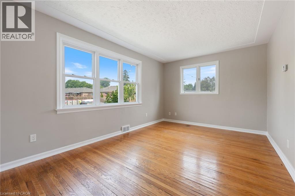 339 Colborne Street N, Simcoe, Ontario  N3Y 3V7 - Photo 3 - 40849862