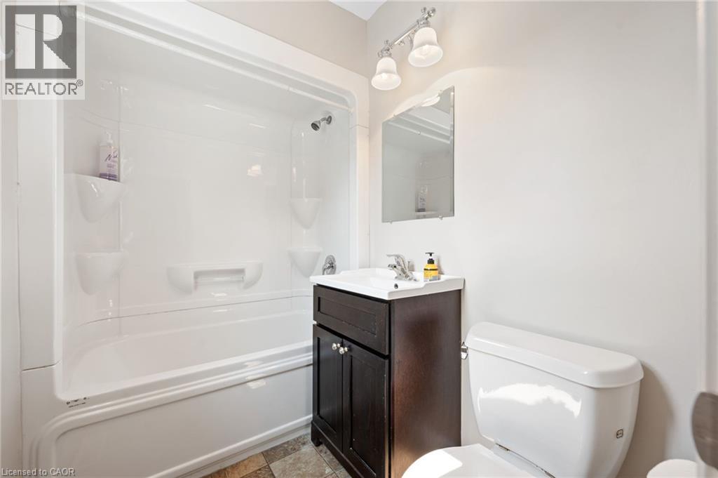 339 Colborne Street N, Simcoe, Ontario  N3Y 3V7 - Photo 9 - 40849862