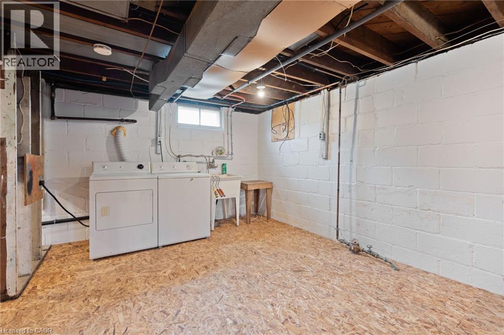 339 Colborne Street N, Simcoe, Ontario  N3Y 3V7 - Photo 13 - 40849862