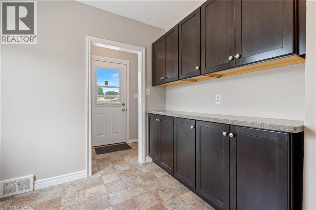339 Colborne Street N, Simcoe, Ontario  N3Y 3V7 - Photo 7 - 40849862