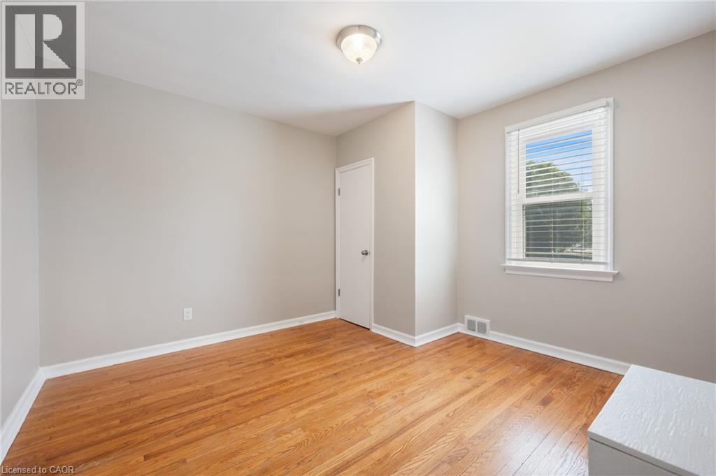 339 Colborne Street N, Simcoe, Ontario  N3Y 3V7 - Photo 8 - 40849862