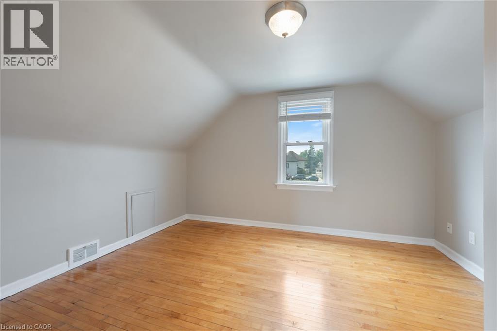 339 Colborne Street N, Simcoe, Ontario  N3Y 3V7 - Photo 11 - 40849862