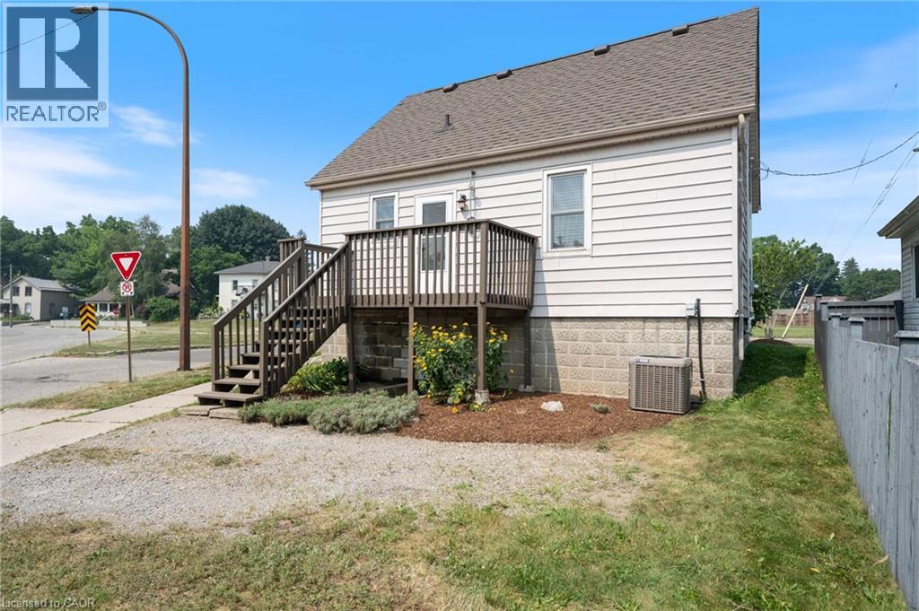 339 Colborne Street N, Simcoe, Ontario  N3Y 3V7 - Photo 16 - 40849862