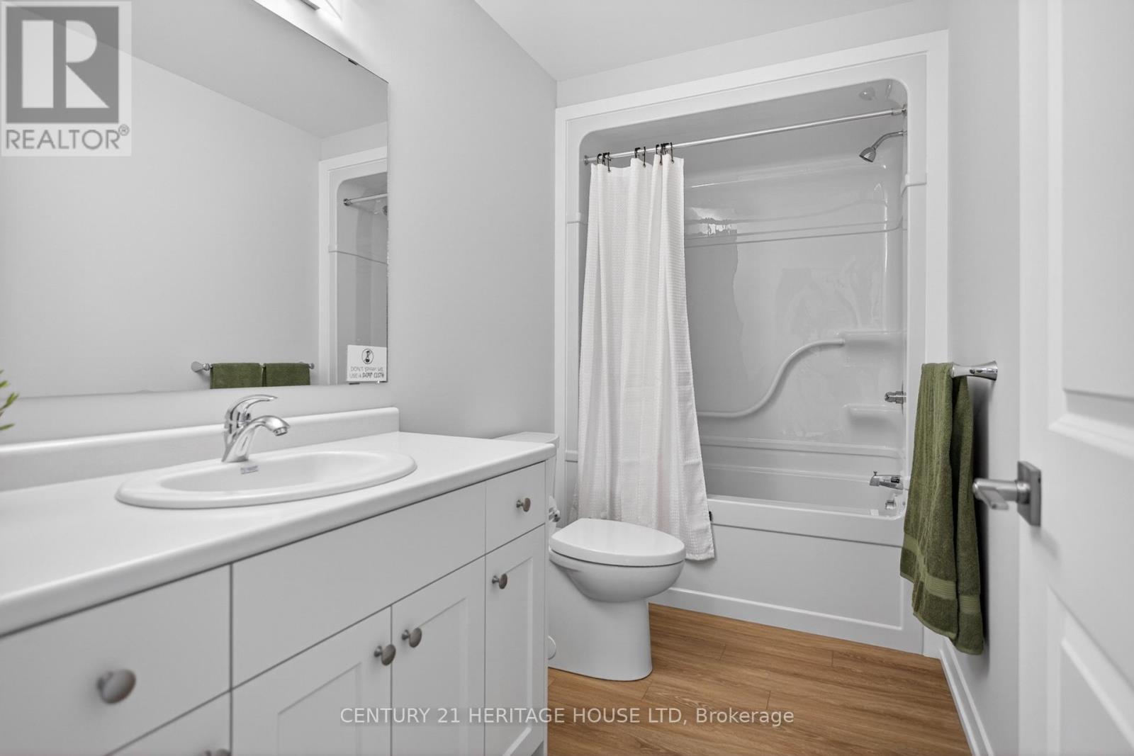 115 Styles Drive, St. Thomas, Ontario  N5R 0N8 - Photo 25 - X13740242