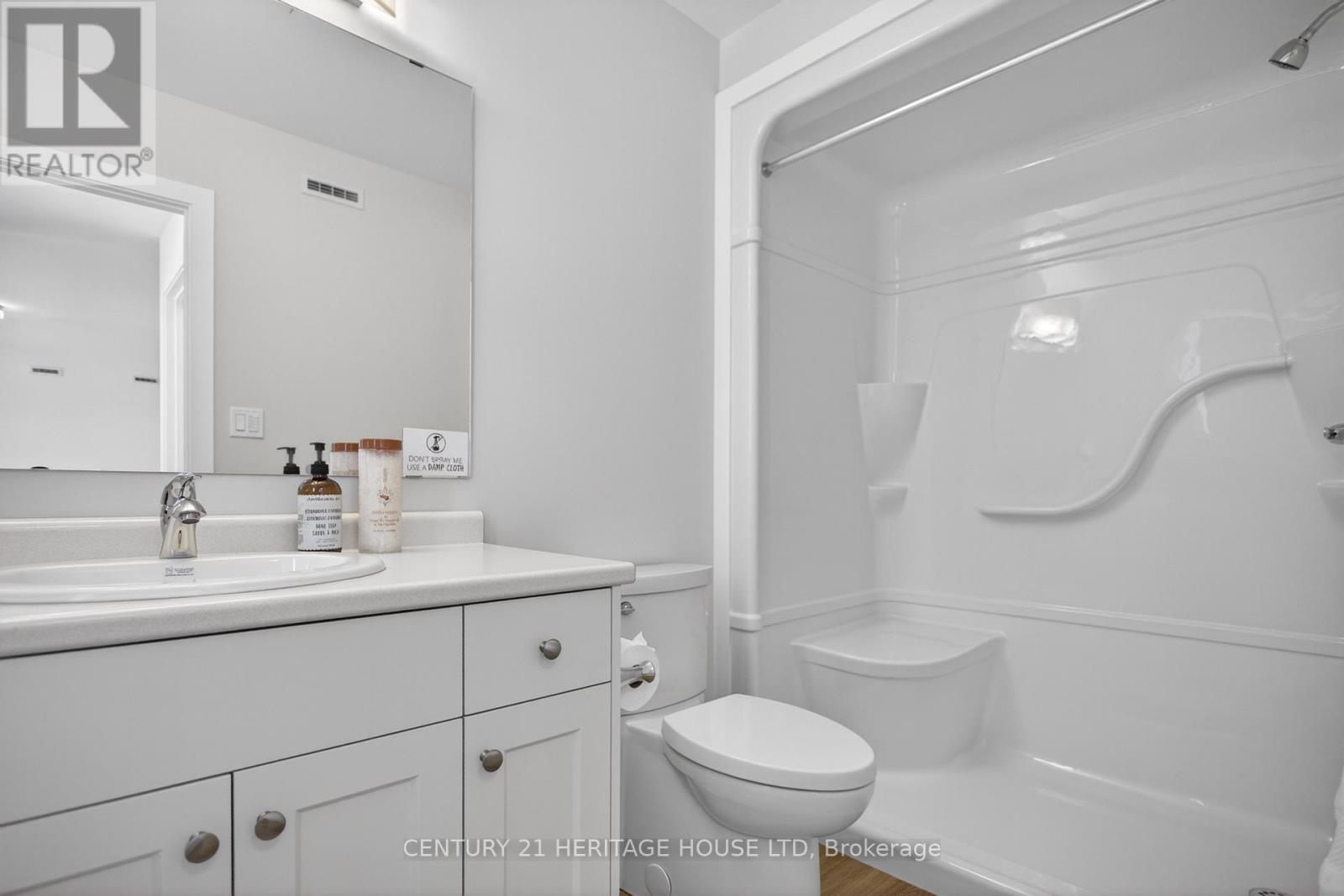 115 Styles Drive, St. Thomas, Ontario  N5R 0N8 - Photo 33 - X13740242