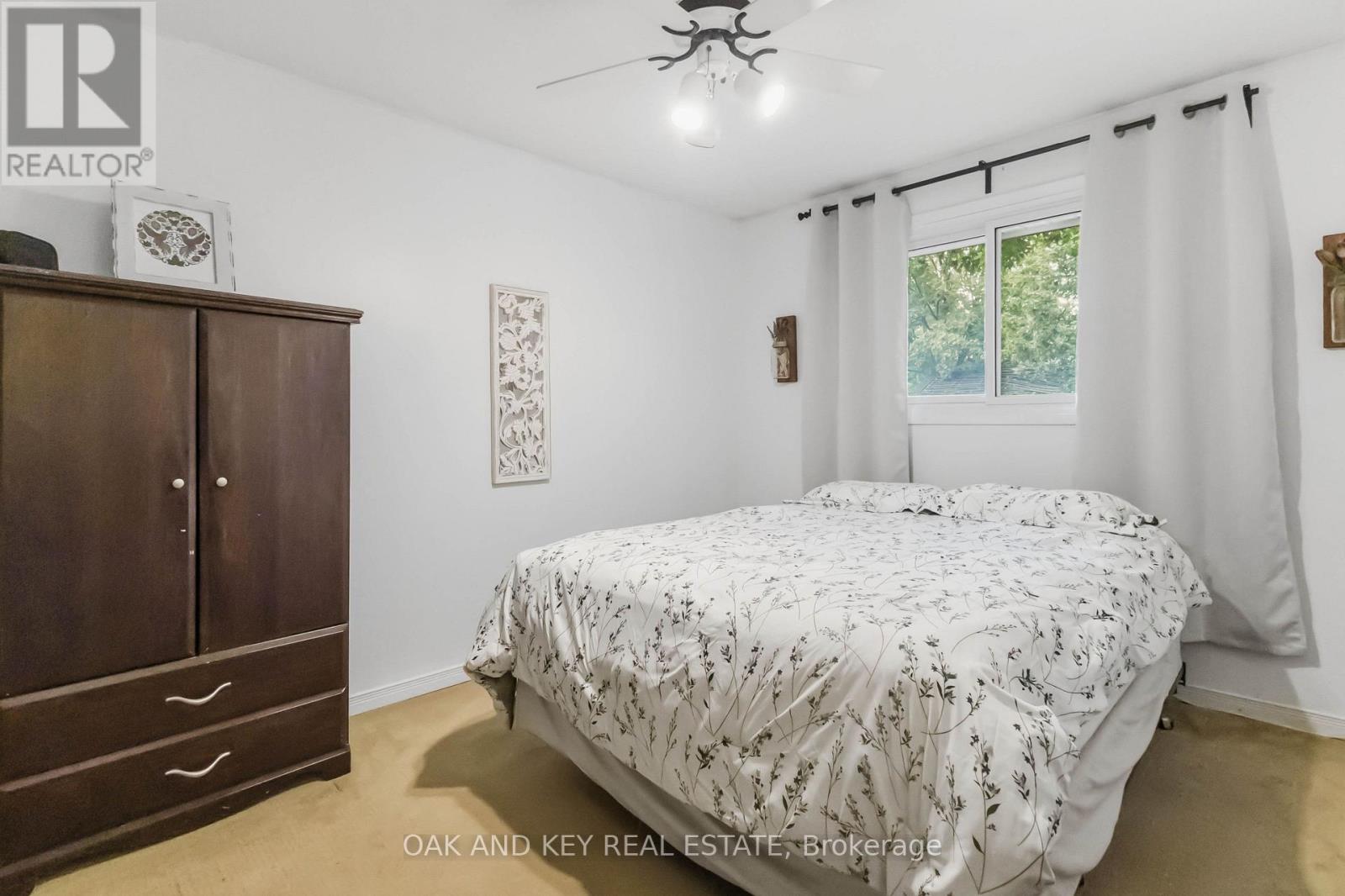 118 Harold Court, Lucan Biddulph, Ontario  N0M 2J0 - Photo 16 - X13740318