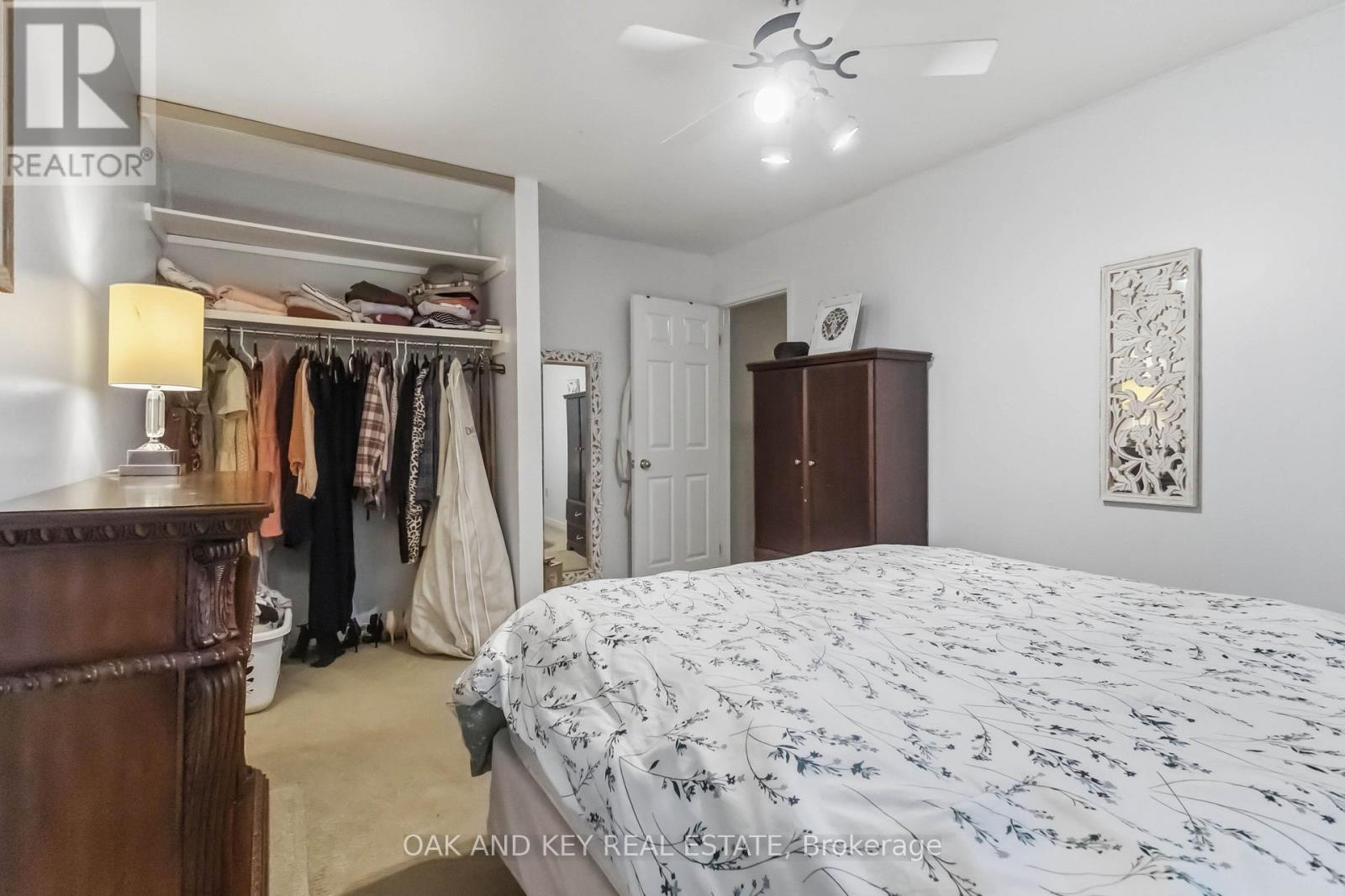 118 Harold Court, Lucan Biddulph, Ontario  N0M 2J0 - Photo 17 - X13740318