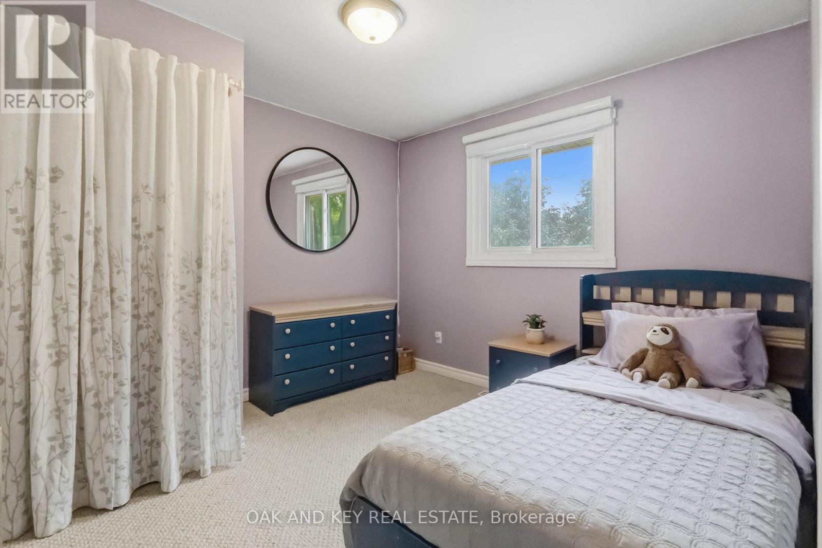 118 Harold Court, Lucan Biddulph, Ontario  N0M 2J0 - Photo 19 - X13740318