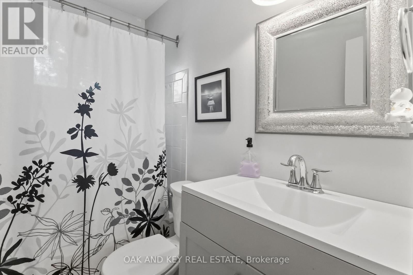 118 Harold Court, Lucan Biddulph, Ontario  N0M 2J0 - Photo 20 - X13740318
