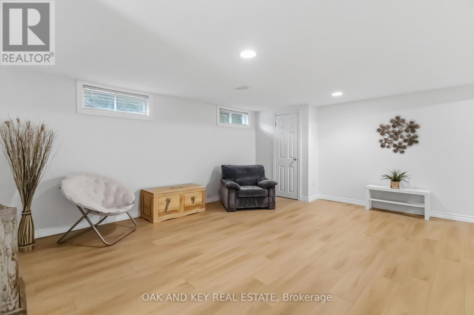 118 Harold Court, Lucan Biddulph, Ontario  N0M 2J0 - Photo 21 - X13740318