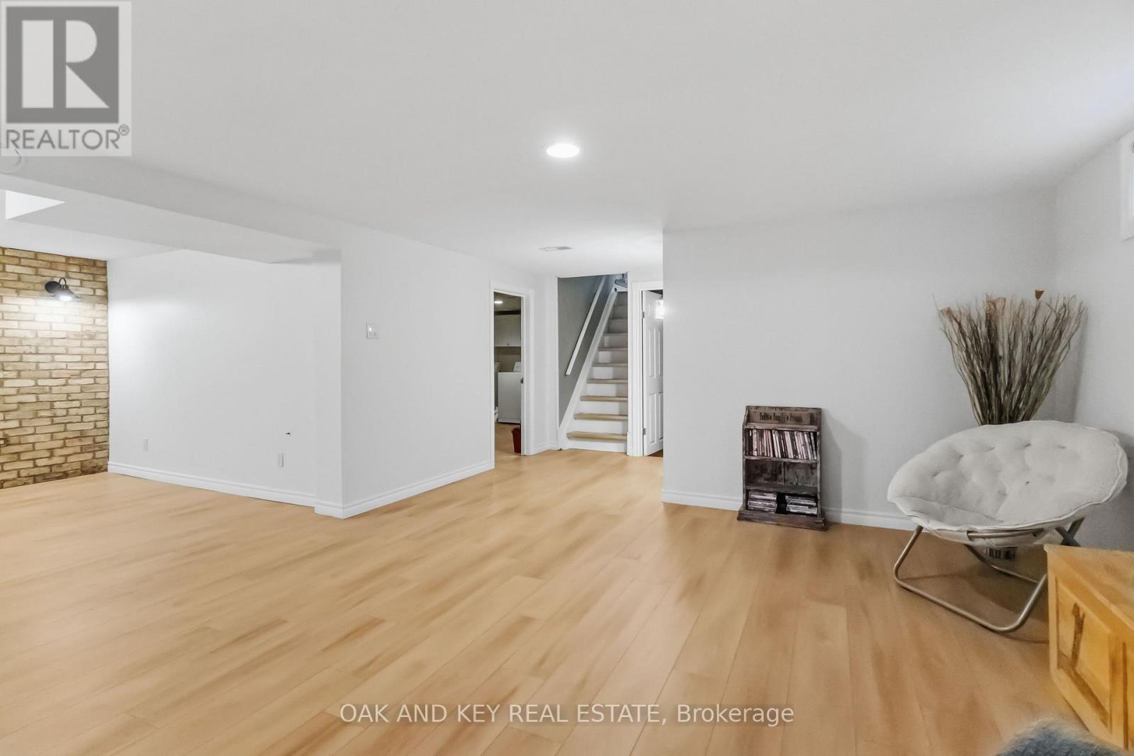 118 Harold Court, Lucan Biddulph, Ontario  N0M 2J0 - Photo 22 - X13740318