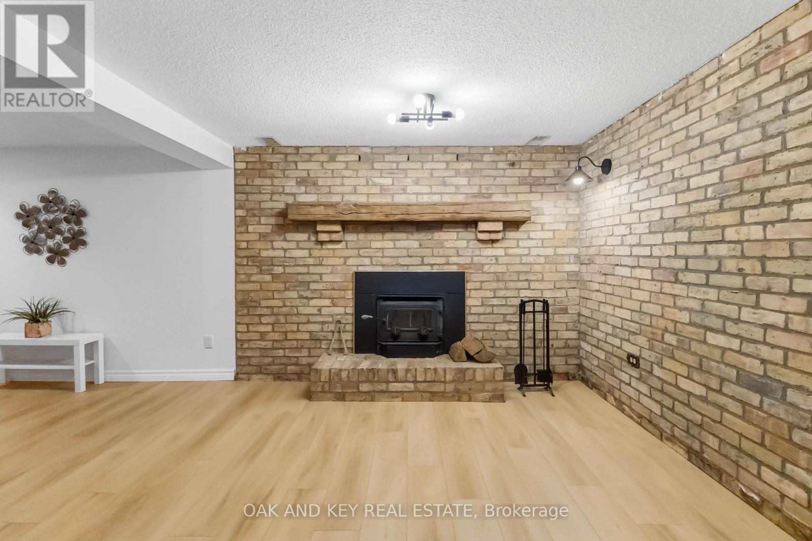 118 Harold Court, Lucan Biddulph, Ontario  N0M 2J0 - Photo 24 - X13740318