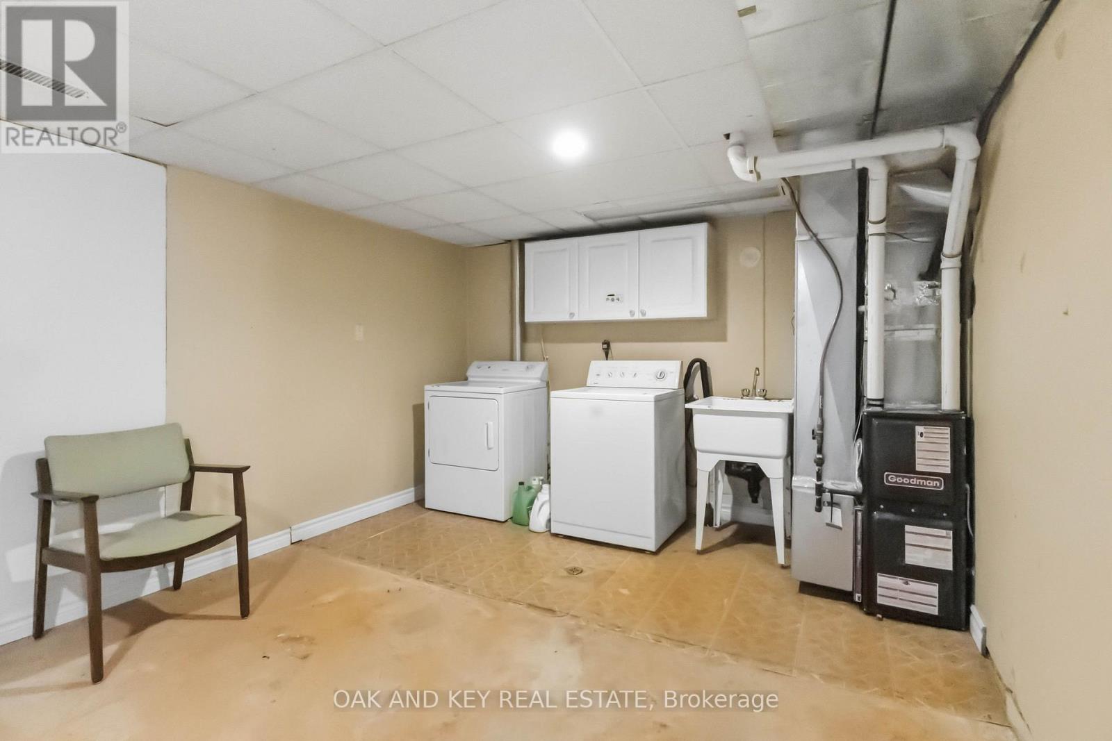 118 Harold Court, Lucan Biddulph, Ontario  N0M 2J0 - Photo 26 - X13740318
