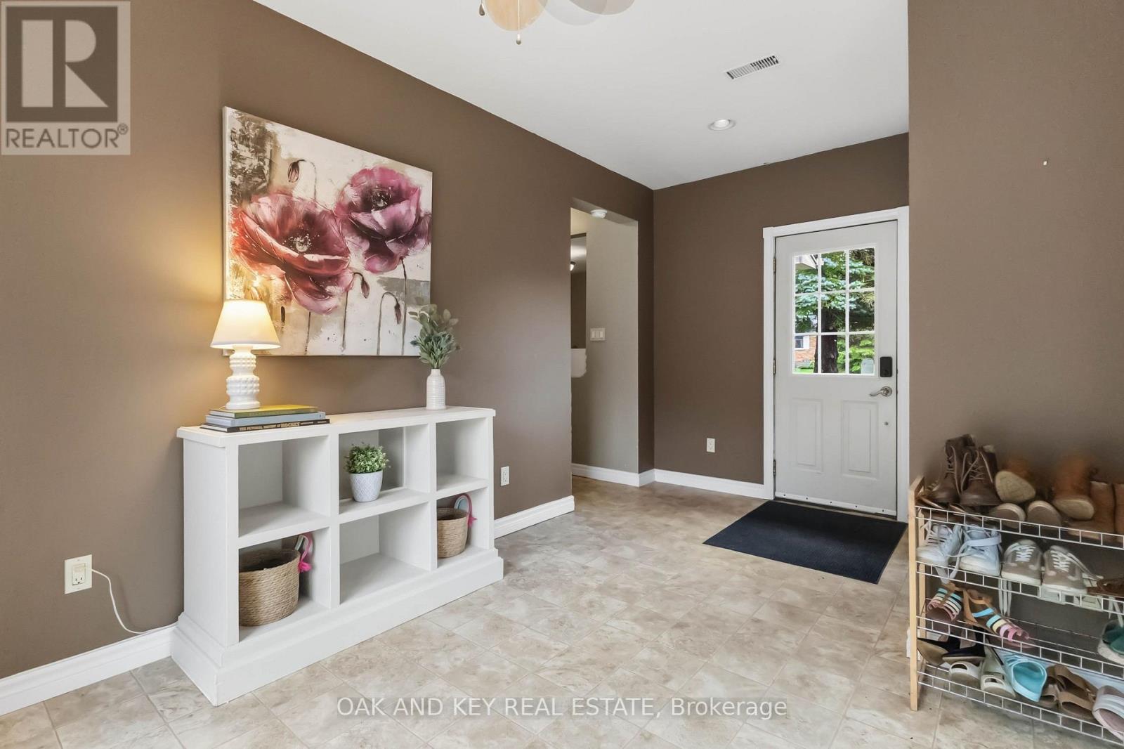 118 Harold Court, Lucan Biddulph, Ontario  N0M 2J0 - Photo 7 - X13740318