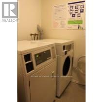 708 - 1102 Jalna Boulevard, London South, Ontario  N6E 1X8 - Photo 10 - X13740334