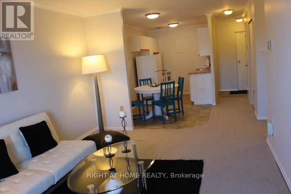 708 - 1102 Jalna Boulevard, London South, Ontario  N6E 1X8 - Photo 12 - X13740334