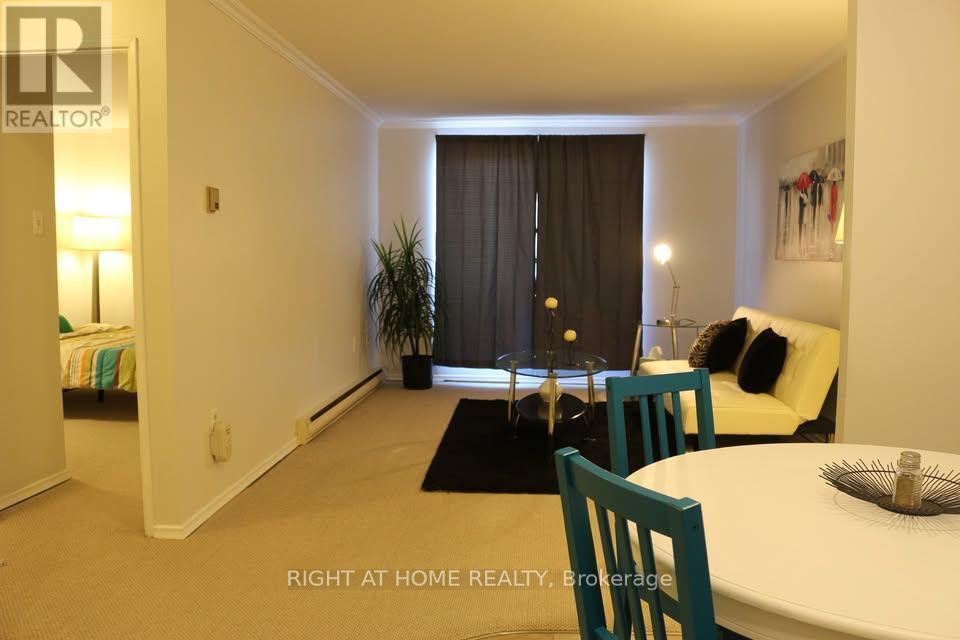 708 - 1102 Jalna Boulevard, London South, Ontario  N6E 1X8 - Photo 14 - X13740334