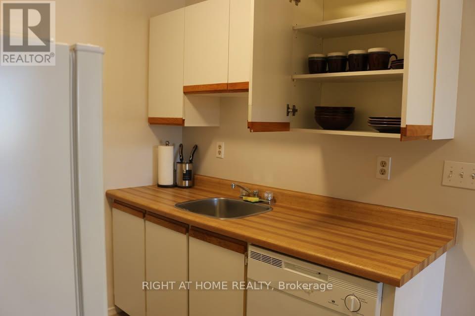 708 - 1102 Jalna Boulevard, London South, Ontario  N6E 1X8 - Photo 16 - X13740334