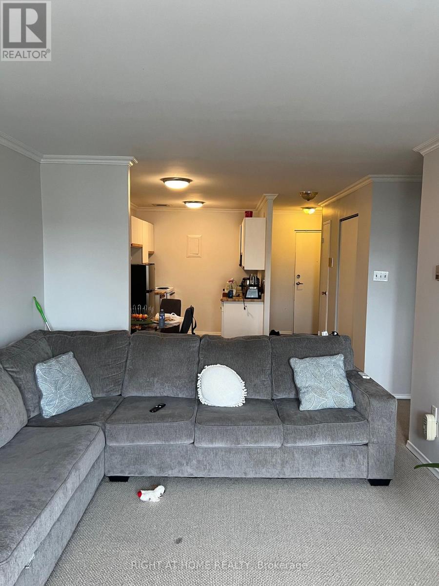 708 - 1102 Jalna Boulevard, London South, Ontario  N6E 1X8 - Photo 18 - X13740334