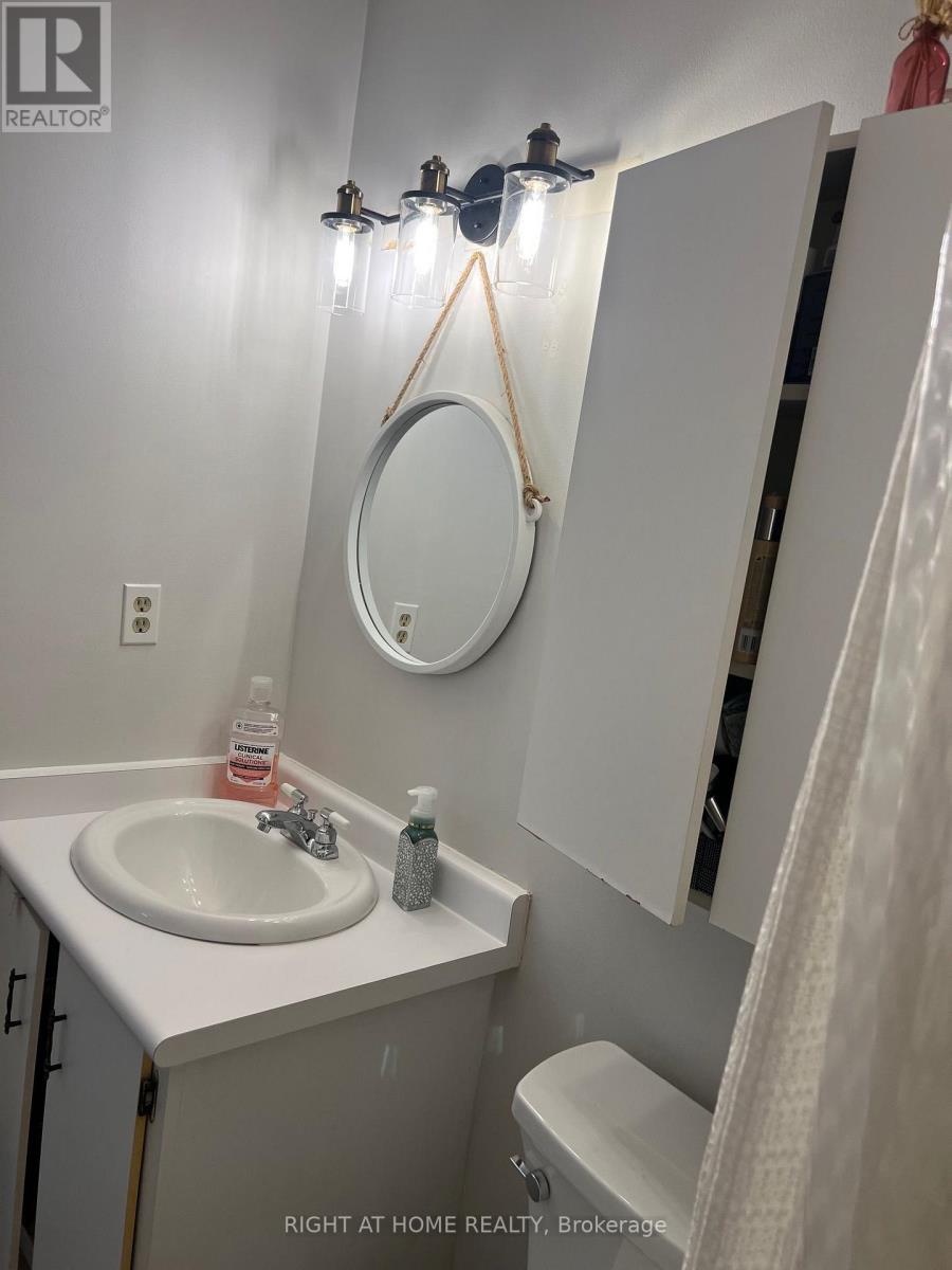 708 - 1102 Jalna Boulevard, London South, Ontario  N6E 1X8 - Photo 20 - X13740334