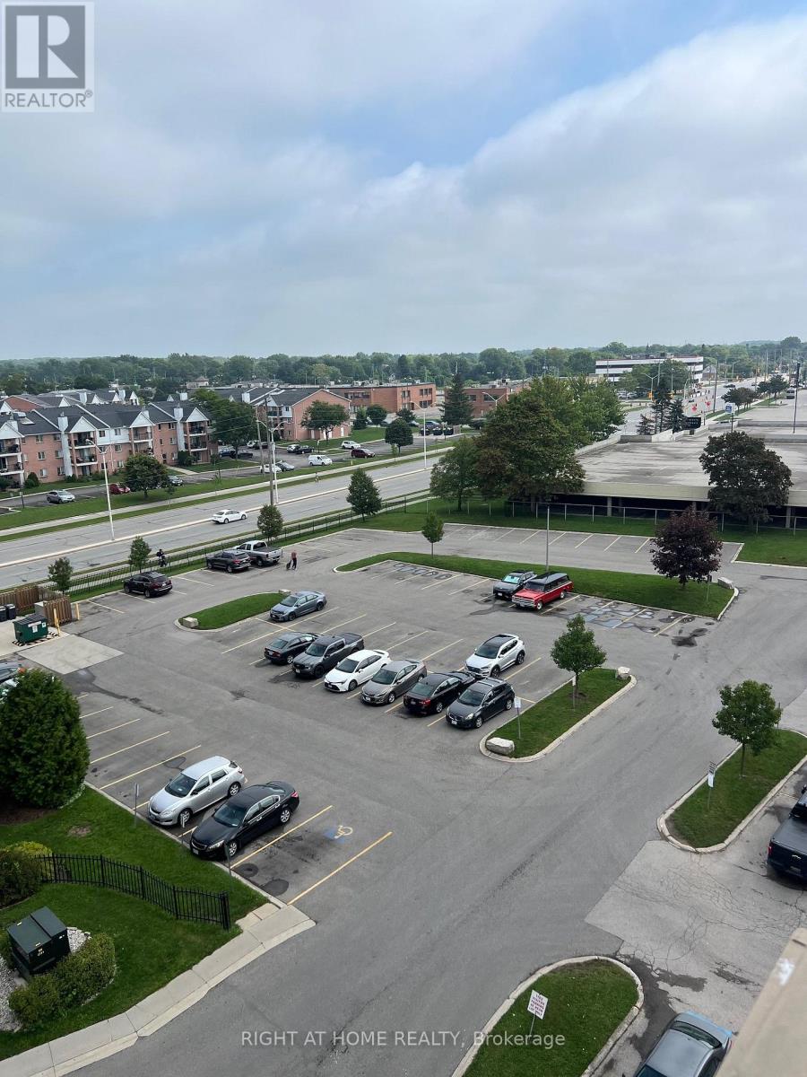 708 - 1102 Jalna Boulevard, London South, Ontario  N6E 1X8 - Photo 23 - X13740334