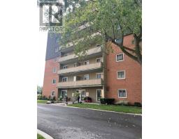708 - 1102 JALNA BOULEVARD, London South, Ontario