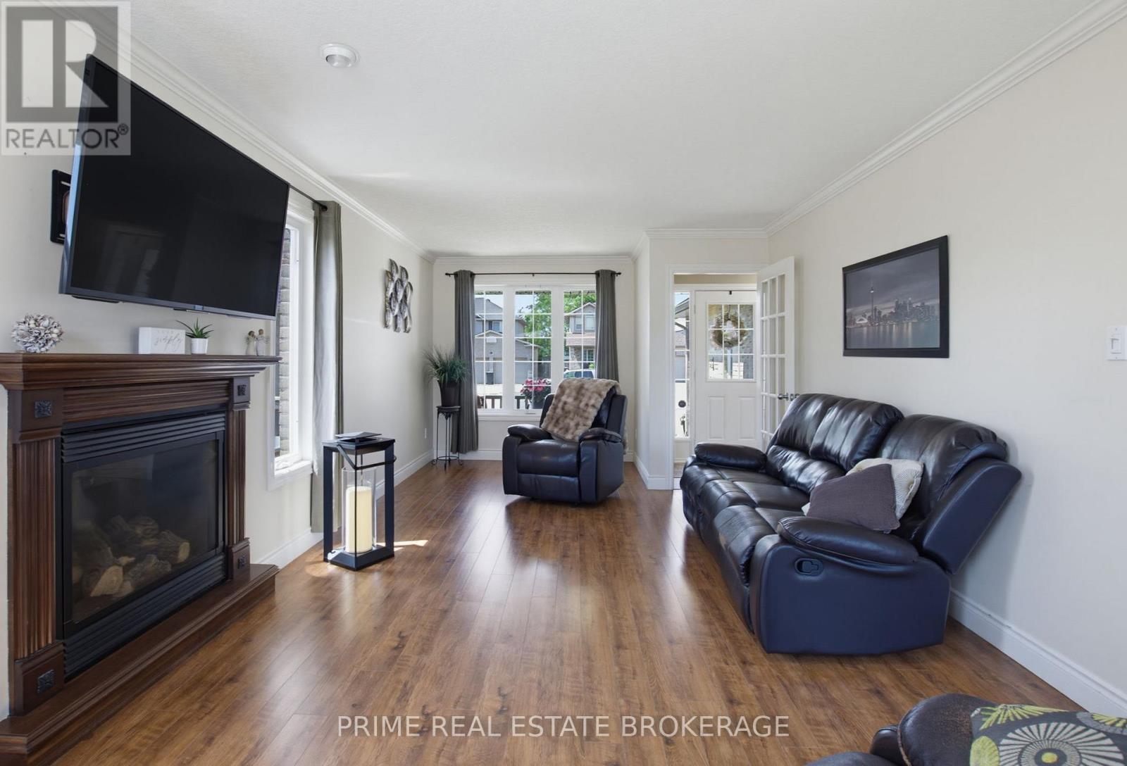 3 Watson Crescent, Central Elgin, Ontario  N5P 4P9 - Photo 10 - X13740382