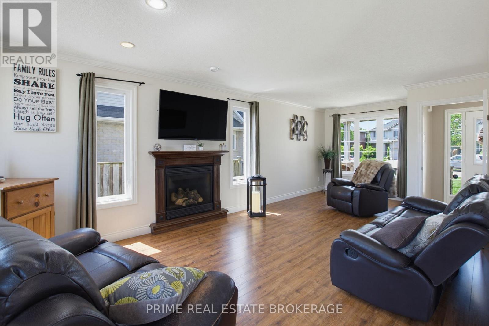 3 Watson Crescent, Central Elgin, Ontario  N5P 4P9 - Photo 11 - X13740382
