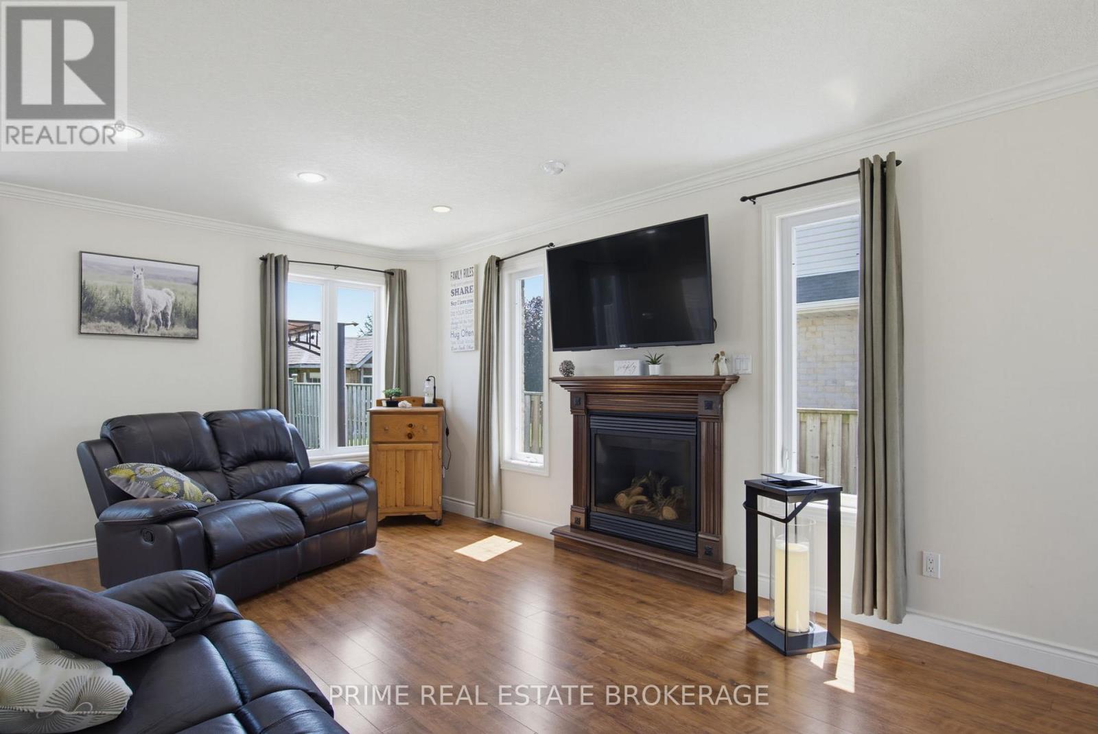 3 Watson Crescent, Central Elgin, Ontario  N5P 4P9 - Photo 13 - X13740382