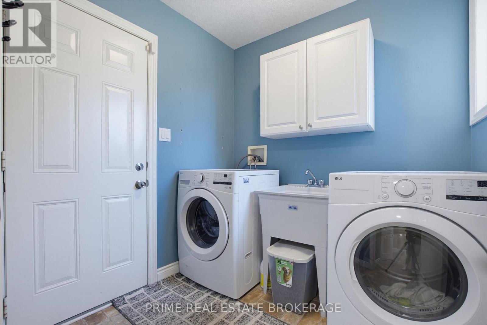 3 Watson Crescent, Central Elgin, Ontario  N5P 4P9 - Photo 15 - X13740382