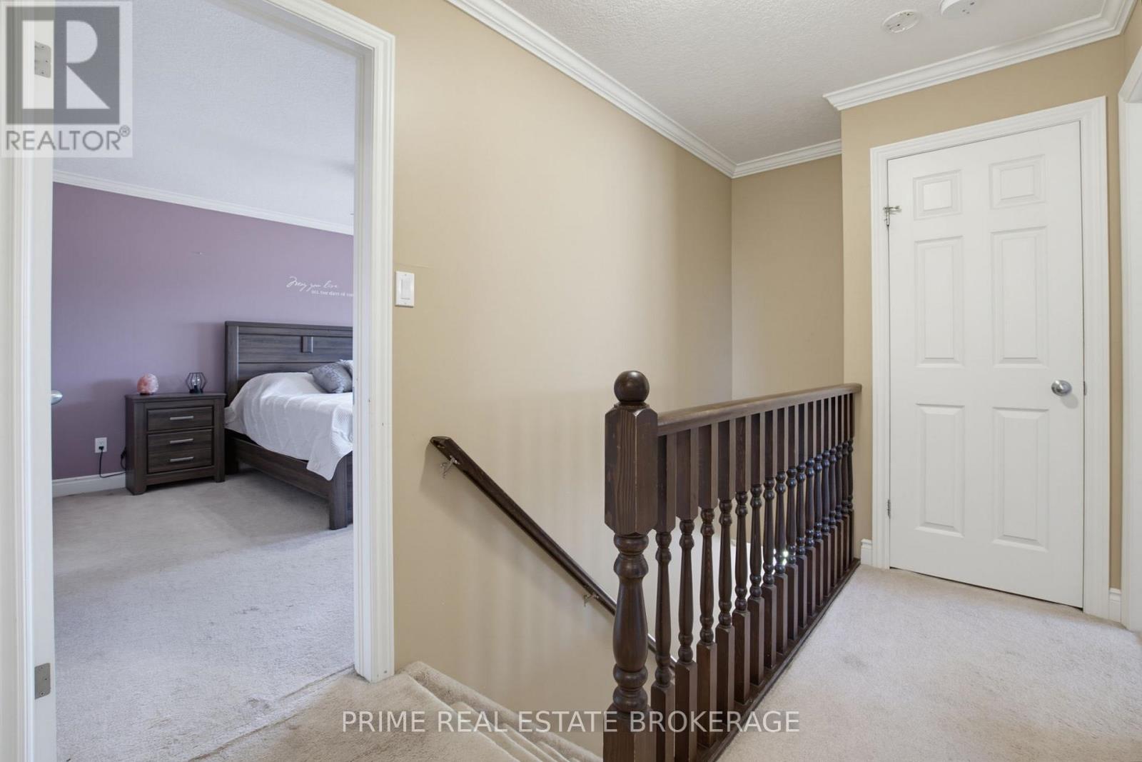 3 Watson Crescent, Central Elgin, Ontario  N5P 4P9 - Photo 16 - X13740382