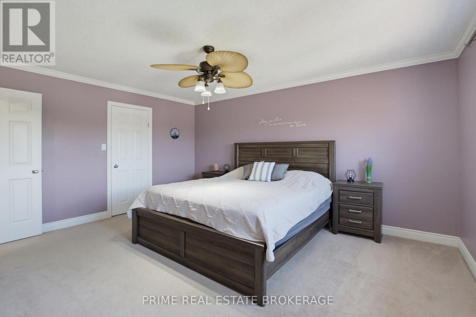 3 Watson Crescent, Central Elgin, Ontario  N5P 4P9 - Photo 18 - X13740382