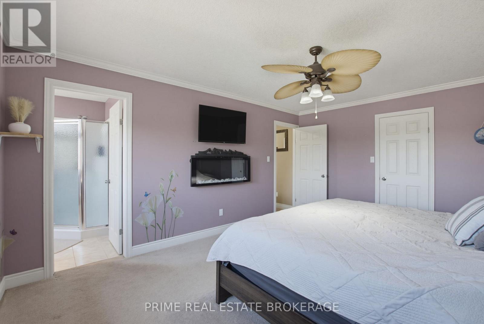 3 Watson Crescent, Central Elgin, Ontario  N5P 4P9 - Photo 19 - X13740382