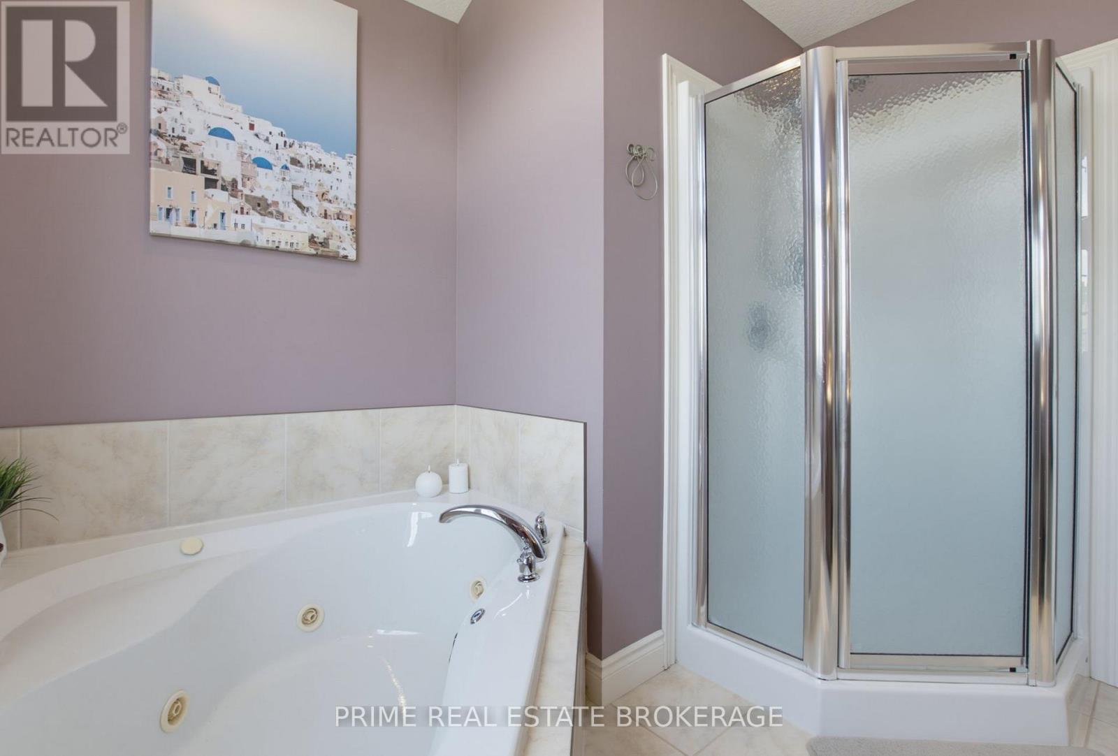 3 Watson Crescent, Central Elgin, Ontario  N5P 4P9 - Photo 22 - X13740382