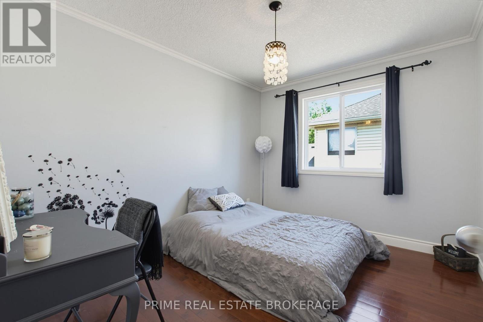 3 Watson Crescent, Central Elgin, Ontario  N5P 4P9 - Photo 23 - X13740382